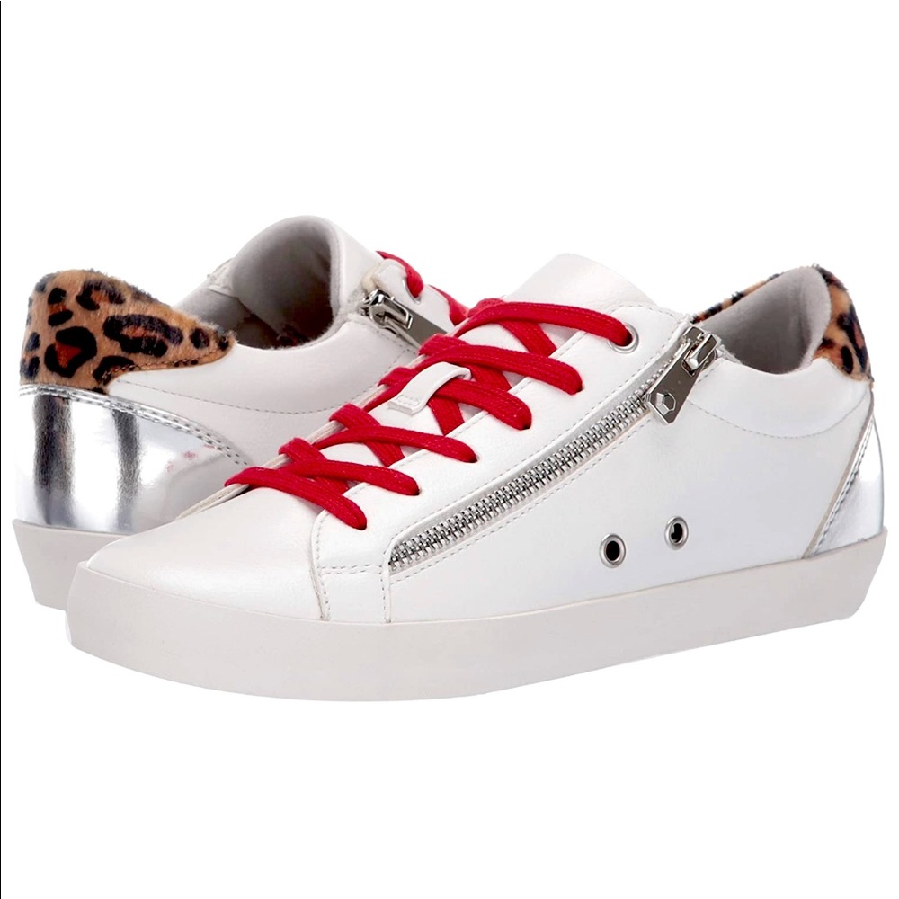 Women’s Sneakers